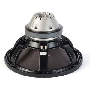 EIGHTEEN SOUND 18TLW3000