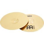 Meinl-hcs14h Hi-Hats