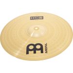 Meinl-hcs16c Crash