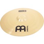 Meinl-hcs20r Ride