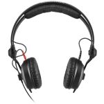 sennheiser_hd25plus