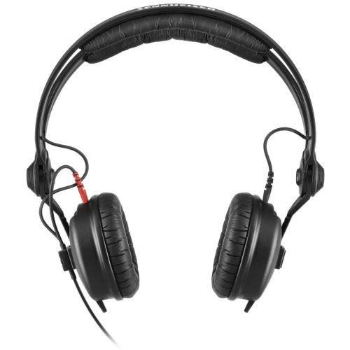 sennheiser_hd25plus