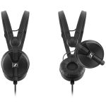 sennheiser_hd25plus_3
