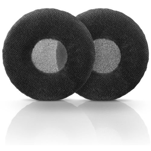 sennheiser_hd25plus_5