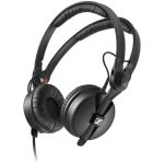 sennheiser_hd25plus_6