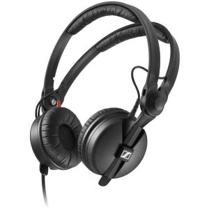 sennheiser_hd25plus_6