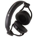 sennheiser_hd380pro_2