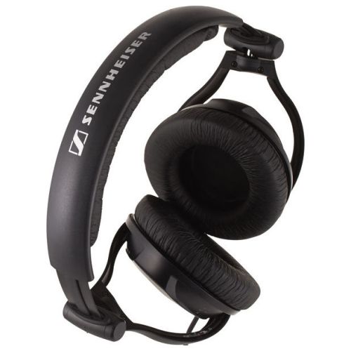 sennheiser_hd380pro_2