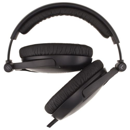 sennheiser_hd380pro_3