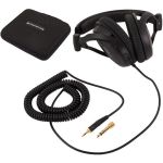sennheiser_hd380pro_4