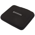 sennheiser_hd380pro_5