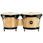 BONGO MEINL HEADLINER HB-100 NATURAL