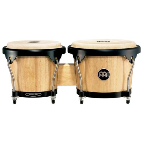 BONGO MEINL HEADLINER HB-100 NATURAL
