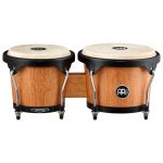 BONGO MEINL HEADLINER HB-100 SUPER NATURAL