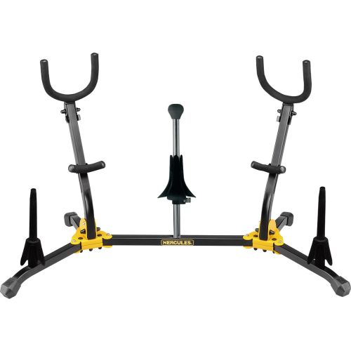 images hercules_ds538b_1