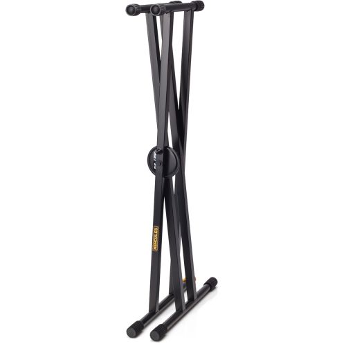 HERCULES KS120B-plegable