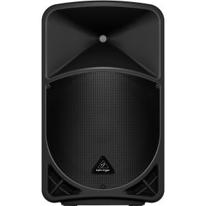 BEHRINGER® Eurolive B15X Bafle Activo de 15" 1000 W