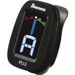 IBANEZ PU3