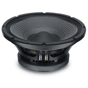 EIGHTEEN SOUND 12W700 
