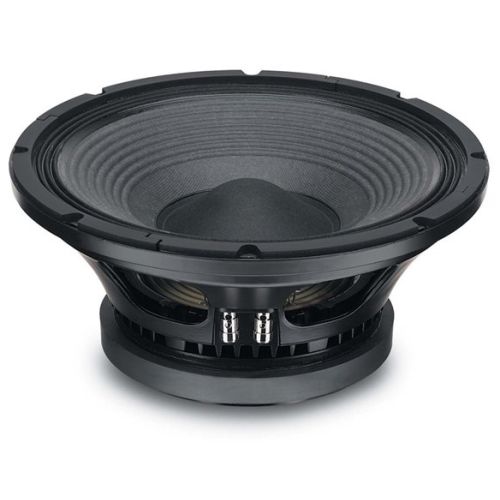 EIGHTEEN SOUND 12W700