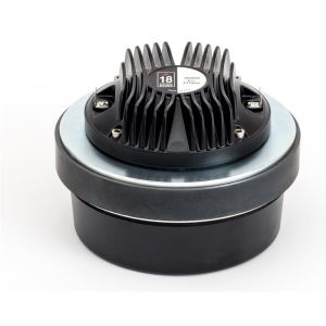 EIGHTEEN SOUND HD2020