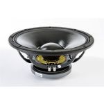 EIGHTEEN SOUND 15W930