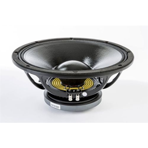 EIGHTEEN SOUND 15W930