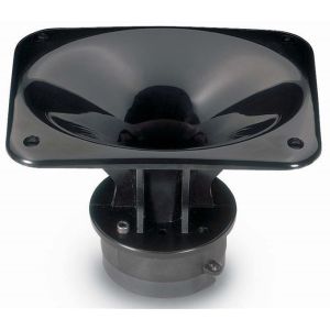 EIGHTEEN SOUND XD125