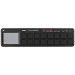 KORG NANOPAD2