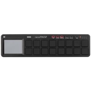 KORG NANOPAD2