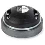 EIGHTEEN SOUND HD1050