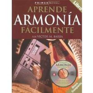 Libros de Consulta