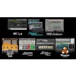 Paquete de Licencias y Descuentos de Software