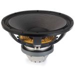 EIGHTEEN SOUND 18TLW3000