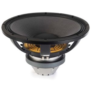 EIGHTEEN SOUND 18TLW3000