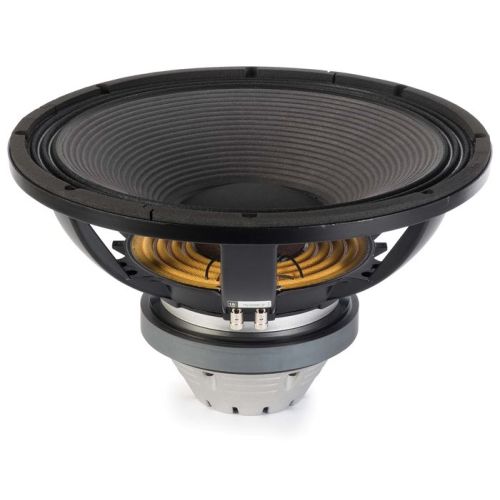 images EIGHTEEN SOUND 18TLW3000