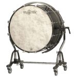 MAJESTIC MPB3622