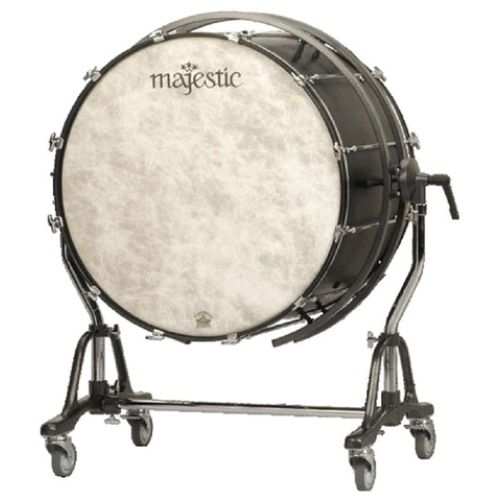 MAJESTIC MPB3622