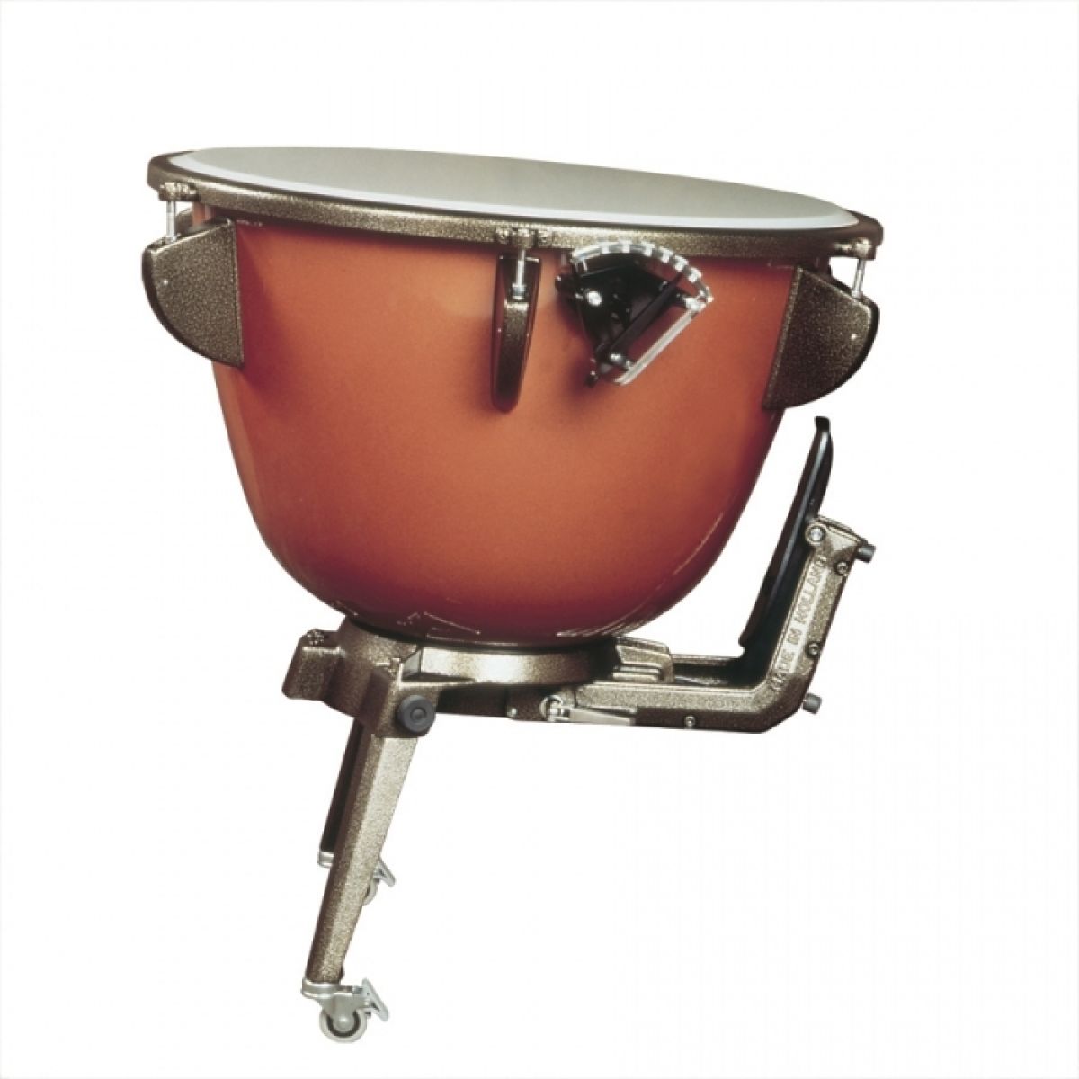 Timbales Sinfónicos Mr. Músico®