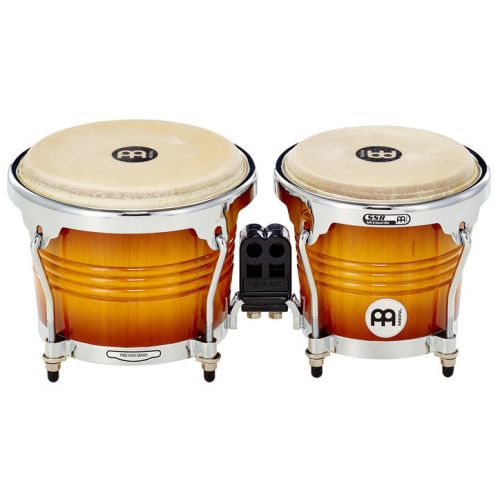 MEINL FWB-200ARF