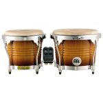 MEINL FWB-200GAB