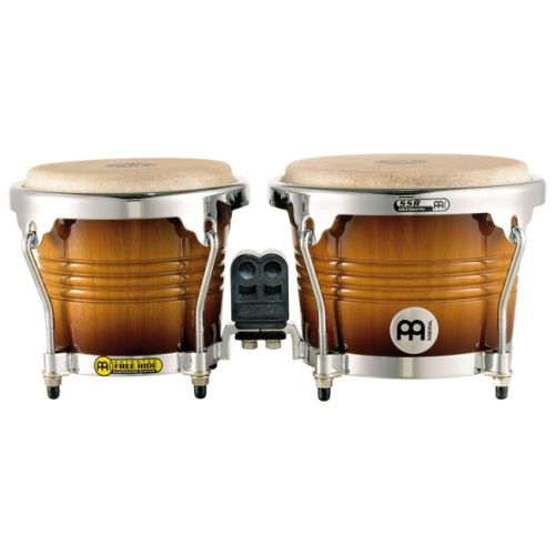 MEINL FWB-200GAB