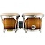 Gold Amber Burst-swatch