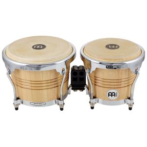 MEINL FWB-200NT