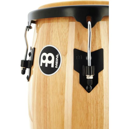 MEINL HC555NT