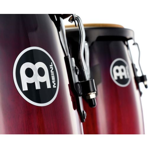 MEINL HC555WRB