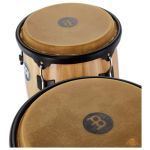 MEINL HC-812_12