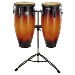MEINL HC888VSB