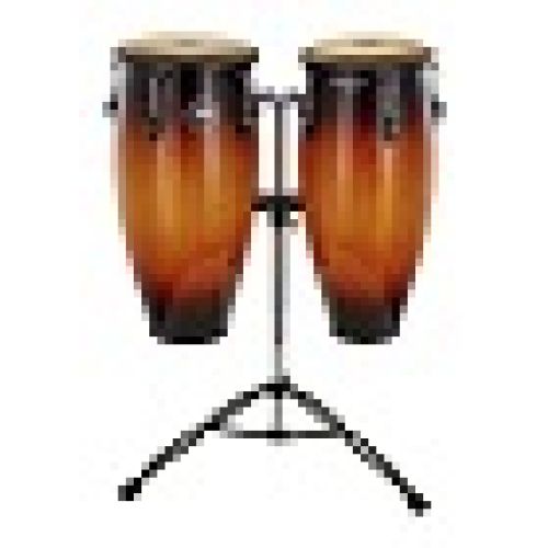 Vintage Sunburst-swatch