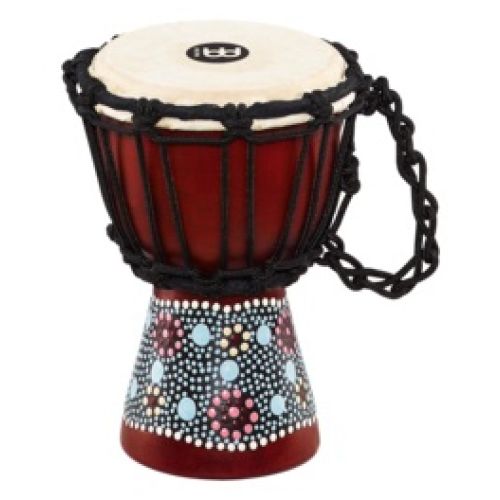 MEINL HDJ8-XXS